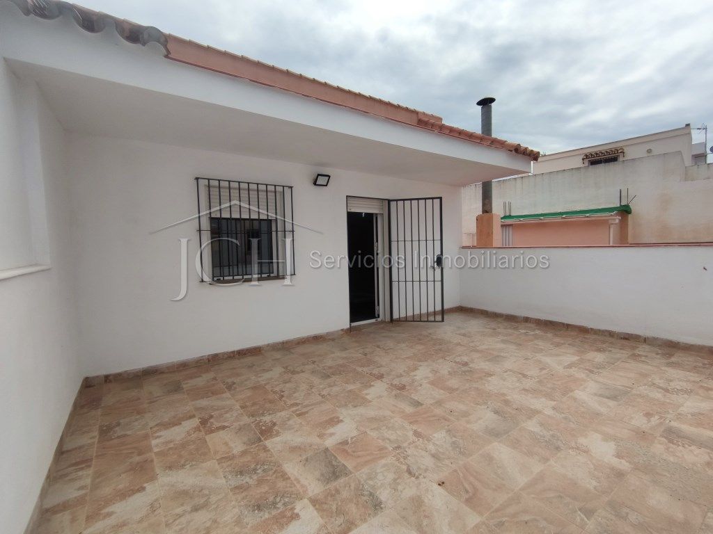House or chalet for sale in Los Rios