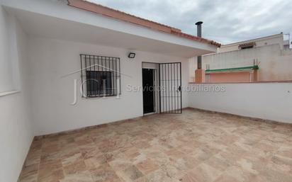 House or chalet for sale in Los Rios