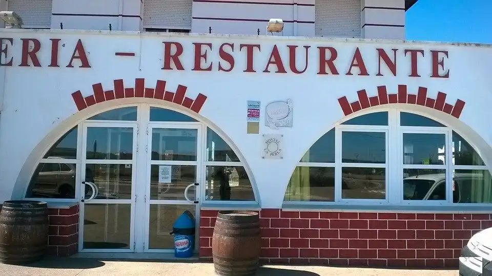 Edifici en venda en Zalamea de la Serena
