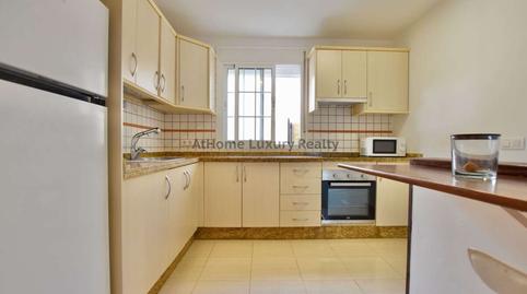 Foto 5 de Dúplex en venda a Aldea Blanca - Las Zocas, Santa Cruz de Tenerife