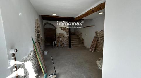 Photo 2 of House or chalet to rent in Santa Eulàlia de Ronçana, Barcelona