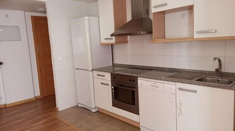 Foto 4 de Estudio en venta en La Muela, Zaragoza