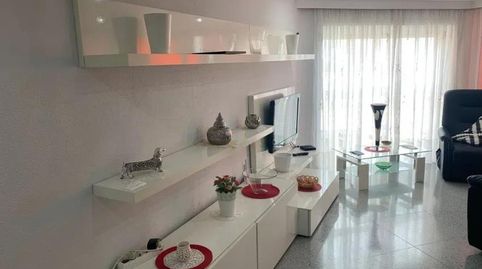 Foto 5 de Apartament en venda a Montemar, Torremolinos