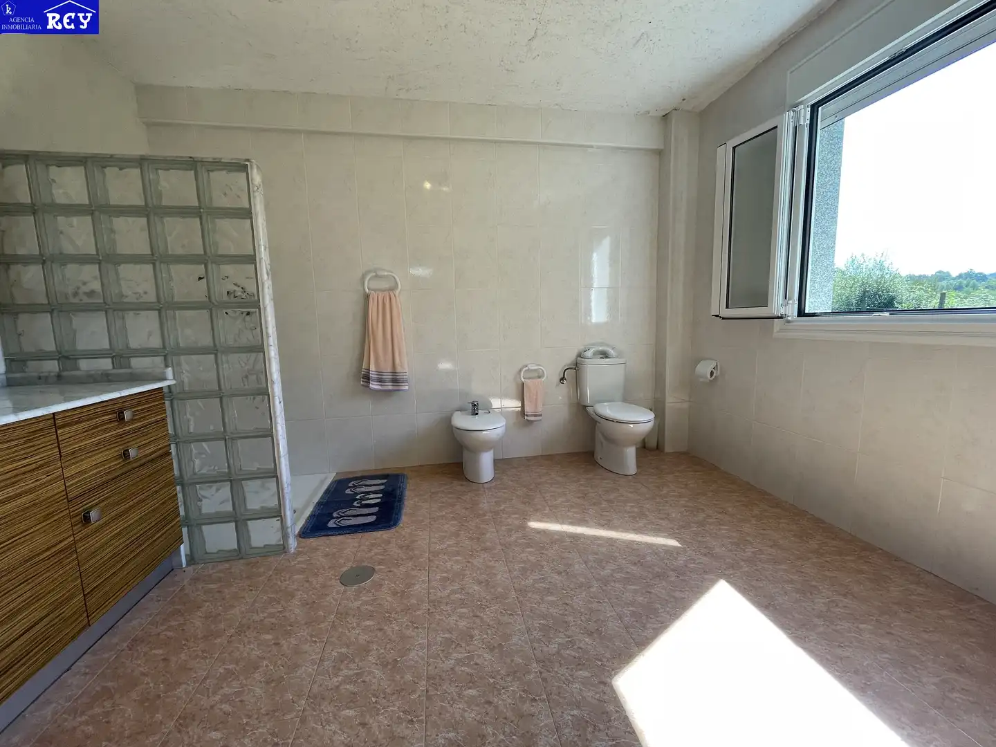 Casa amb terrassa en venda a Lugar Vilar, imagen 20