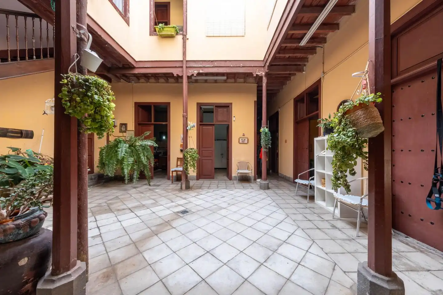 Casa o xalet en venda en Las Palmas de Gran Canaria