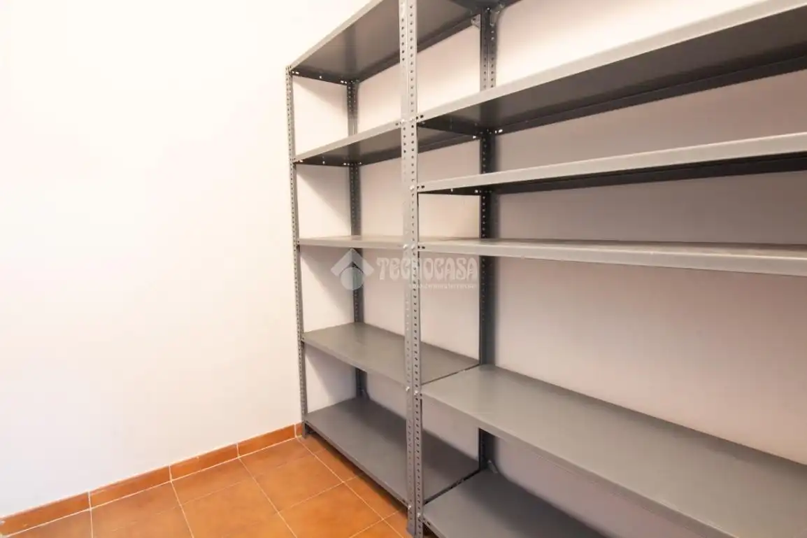 Flat with pool for sale in Barajas, imagen 30