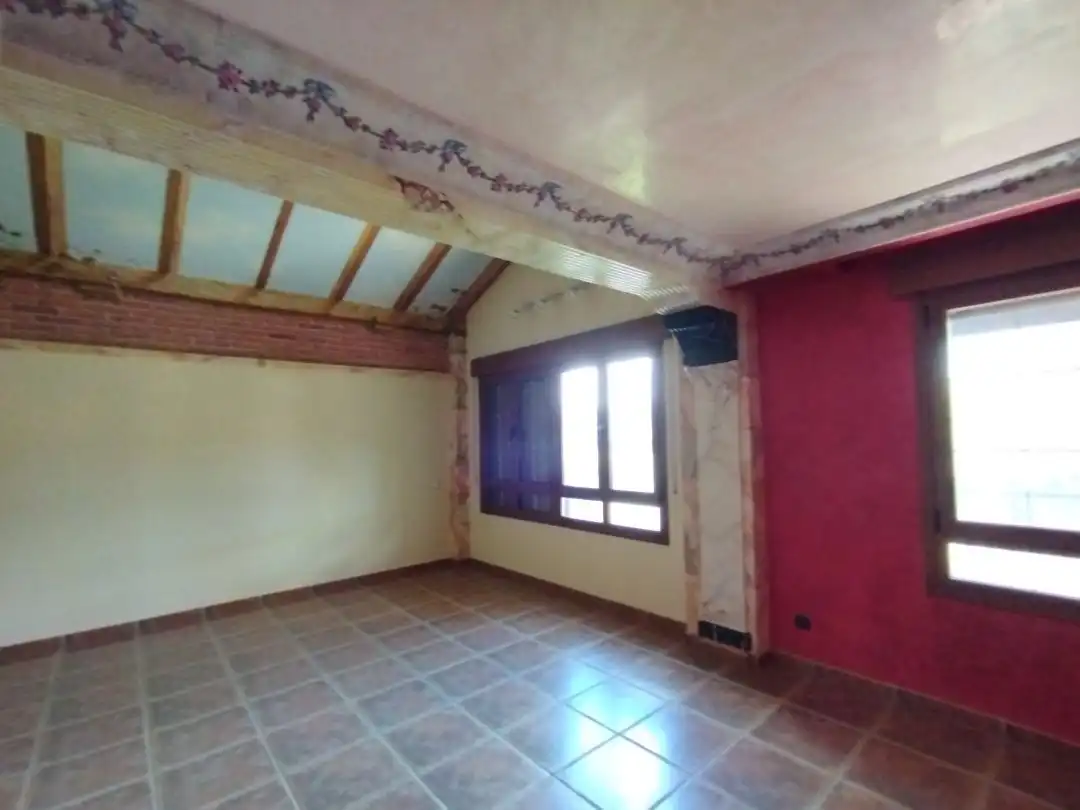 Chalet en venta en Villarcayo de Merindad de Castilla la Vieja, imagen 64