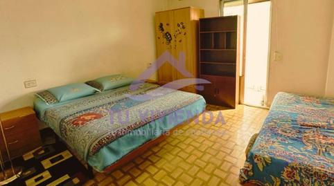 Foto 5 de Pis en venda a Calle Gallo, Pajarillos Bajos, Valladolid Capital