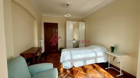 Photo 2 of Room in Ctra. Castilla, Plaza de España, Ferrol