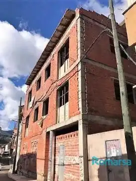 Altres en venda a Empedrada, imagen 9