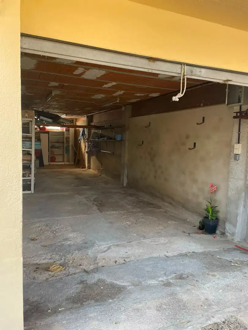 Appartement compact avec ascenseur à vendre à DEL CAP LLARG, imagen 26