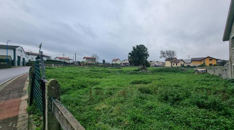 TERRENO EN ALCILLO, immagine 5