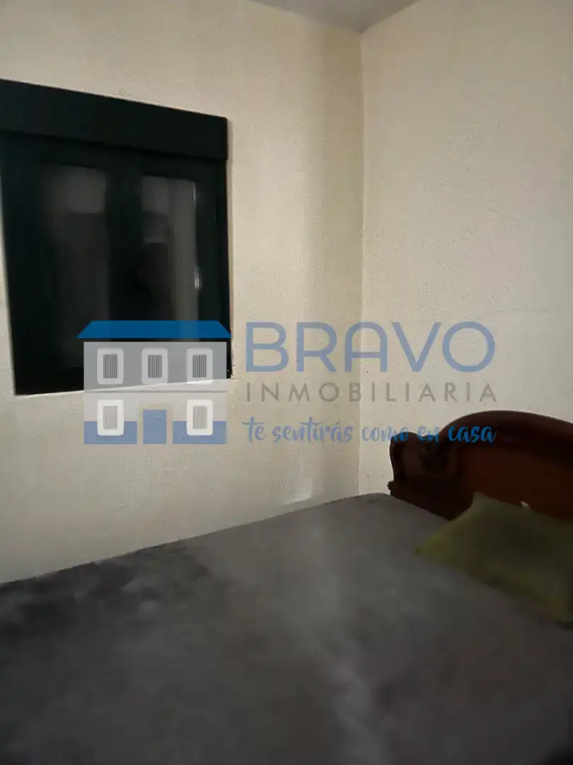 Chalet en venta en Don Benito, imagen 58
