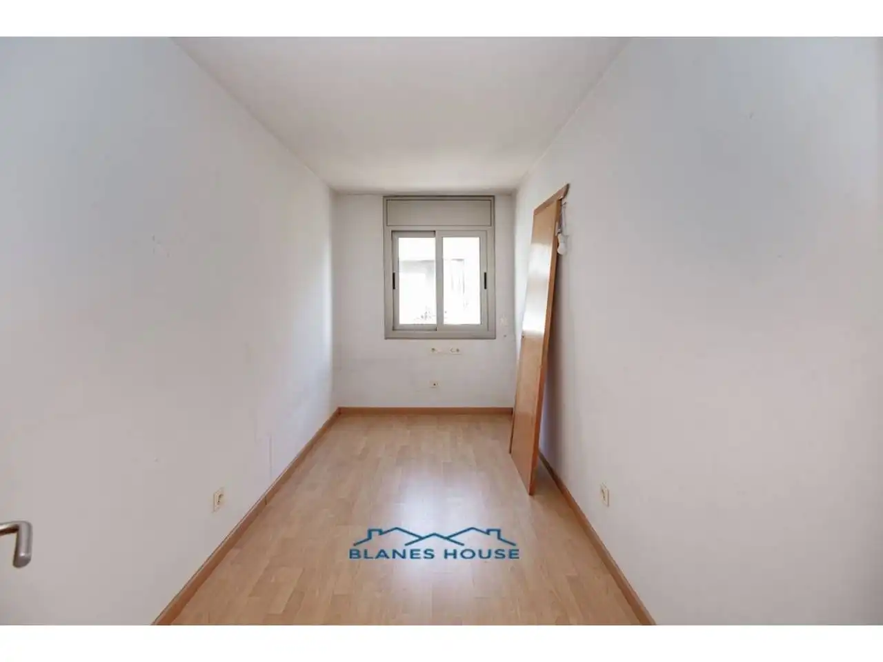 Außenansicht von Maisonette zum Verkauf in Blanes