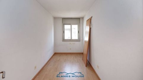 Foto 3 de Dúplex en venta en Calle Montblanc, 1, Mas Florit - Ca la Guidó, Blanes