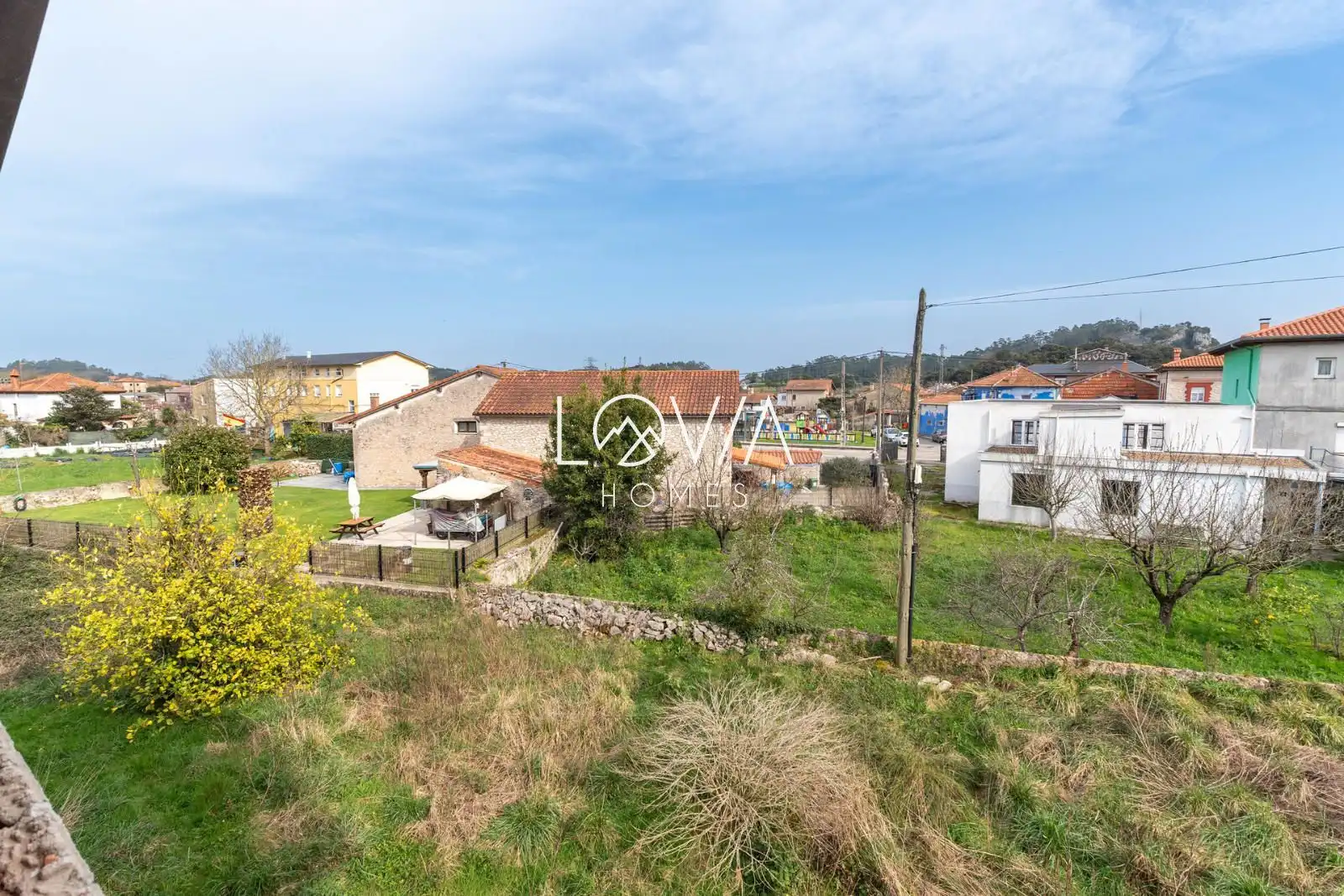 Casa o chalet en venta en Camargo