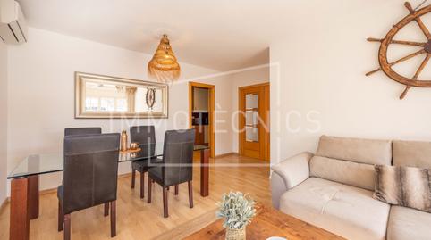 Foto 4 de Pis en venda a Carrer D'igualada, Calafell Platja, Tarragona