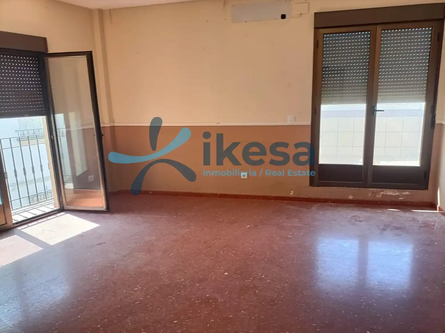Appartamento con ascensore in vendita a Baena, imagen 5