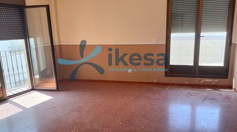 Foto 5 de Piso en venta en Baena, Córdoba