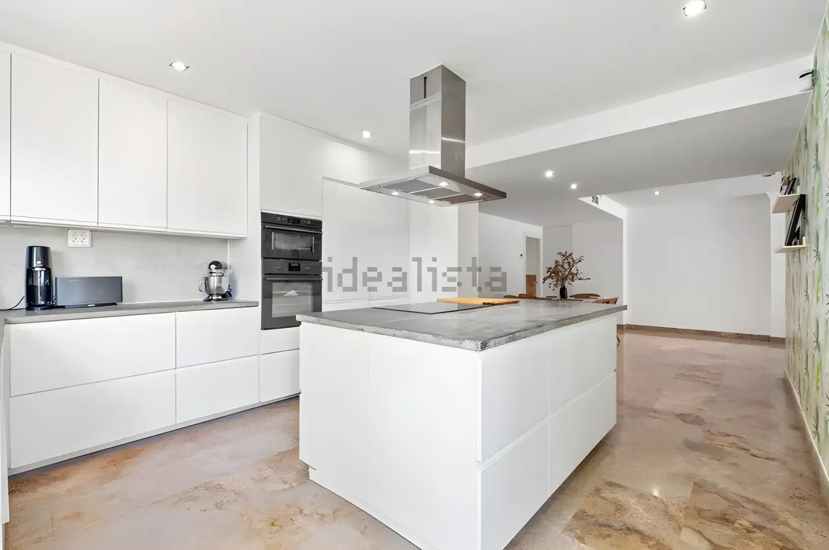 Wohnung mit Pool zum Verkauf in Milla de Oro, imagen 5