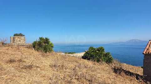 Foto 2 de Terreno en venta en El Cuartón - El Bujeo, Tarifa