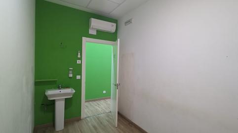 Photo 3 of Premises to rent in Santander - Ataulfo Argenta, 38, Puerto Chico, Cantabria