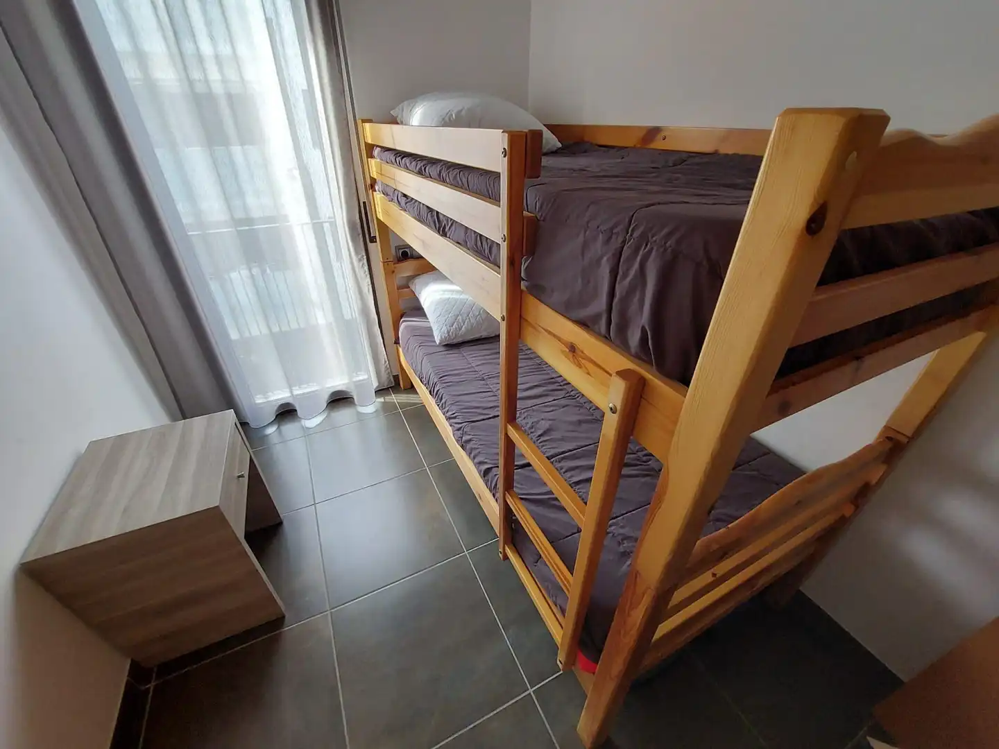 Apartment zum Verkauf in L'Estartit Poble, imagen 12