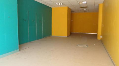 Photo 2 of Premises for sale in Calle de Juan Carlos I, Torre-Pacheco ciudad, Torre-Pacheco
