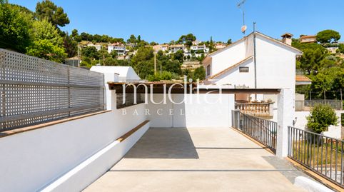 Foto 4 de Casa o chalet en venta en Urbanitzacions, Argentona