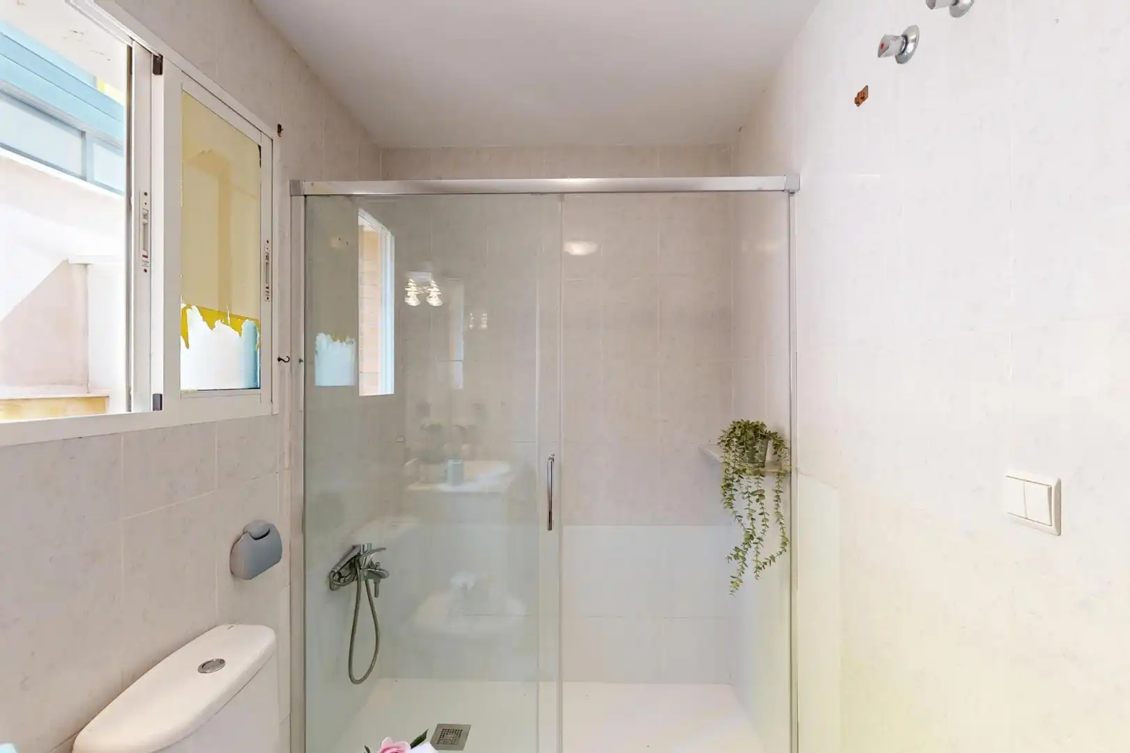 Piso en venta en ANGEL BRUNA, 1, Barrio de Peral - San Félix