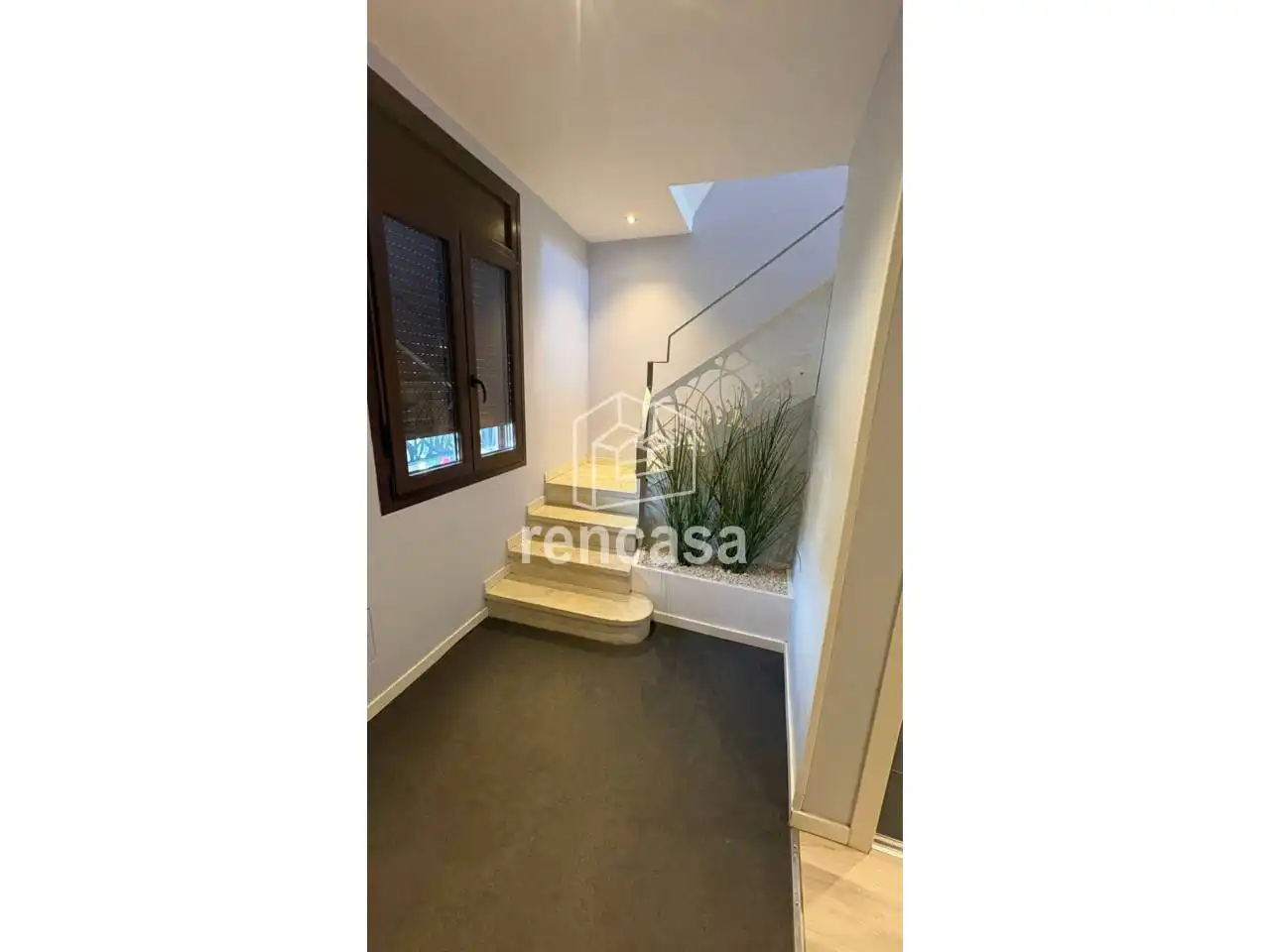 Houses for rent in Lleida  with Heating, Private garden and Parquet flooring