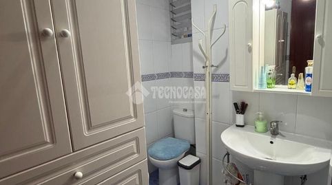 Photo 4 of Flat for sale in C. Malvaloca, Tiro de Línea, Sevilla Capital