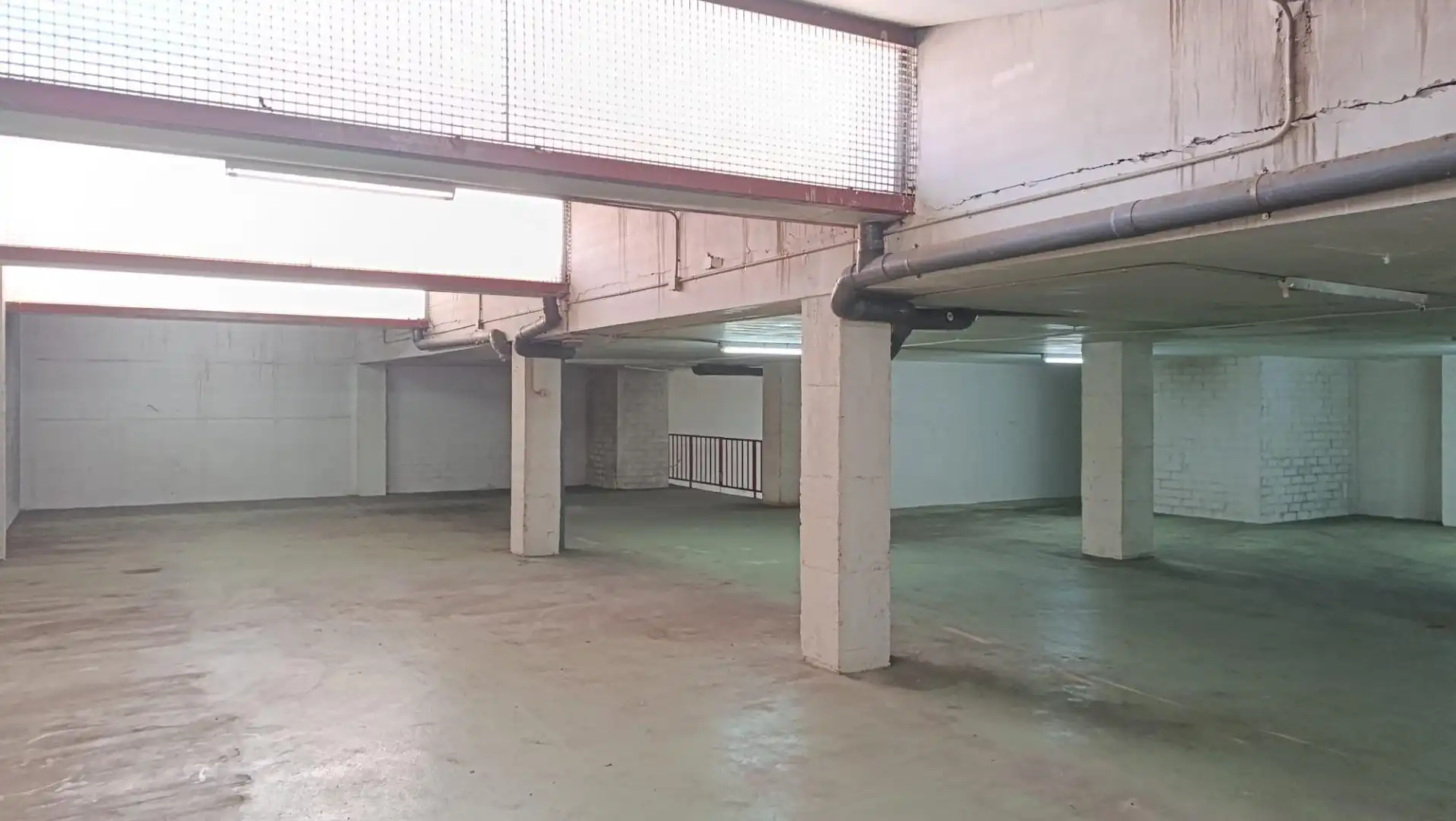 Business premises to rent in Bases de Manresa - Carretera de Santpedor, imagen 16