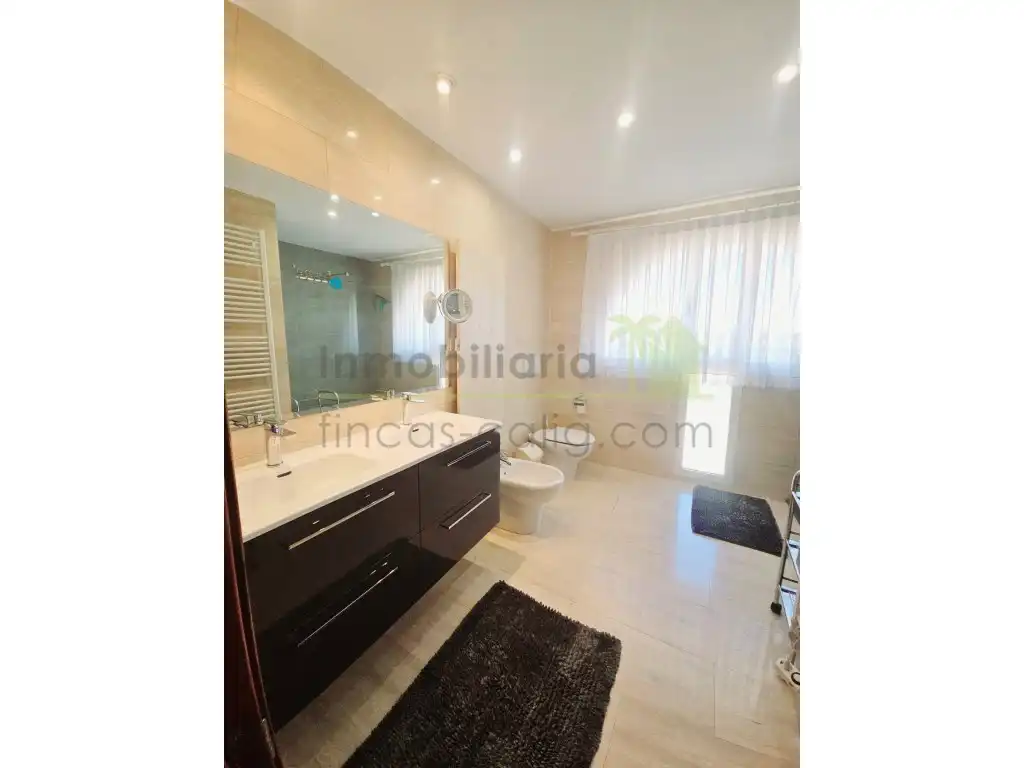 Penthouse with pool for sale in San Jorge / Sant Jordi, imagen 25