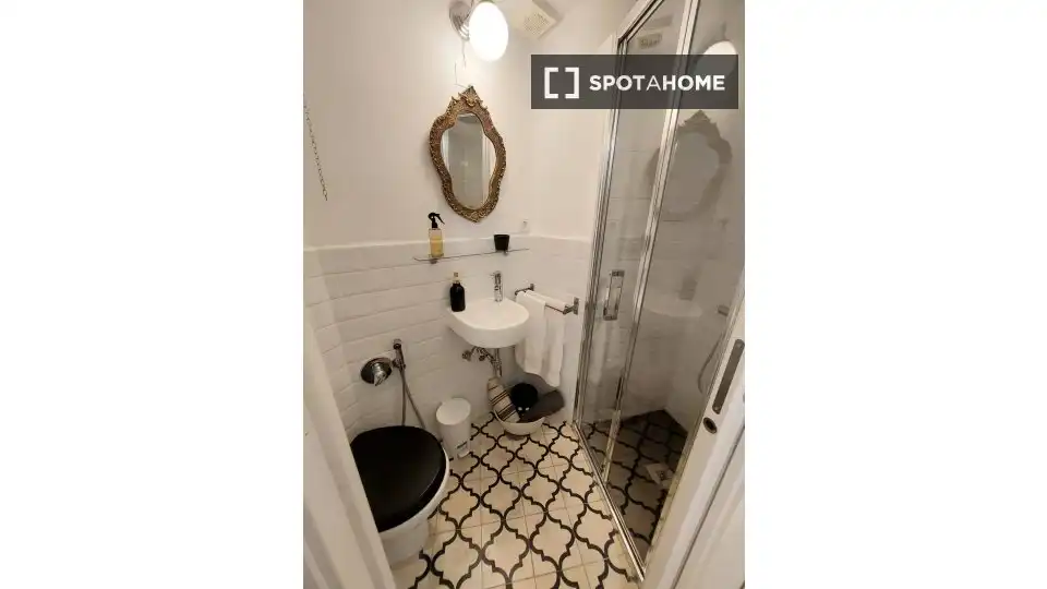 Appartement à louer à Centro, imagen 11