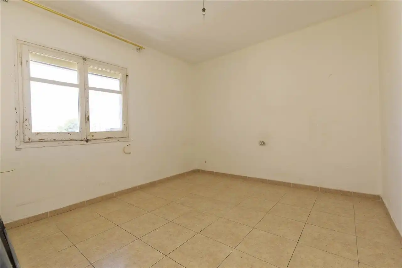 Bedroom of Flat for sale in Huesca  with Terrace