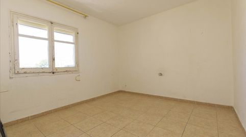 Photo 4 of Flat for sale in Rio Flumen, Perpetuo Socorro, Huesca Capital