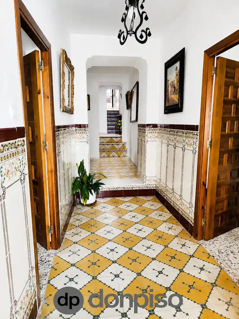 Home for sale in Ayamonte ciudad, imagen 28