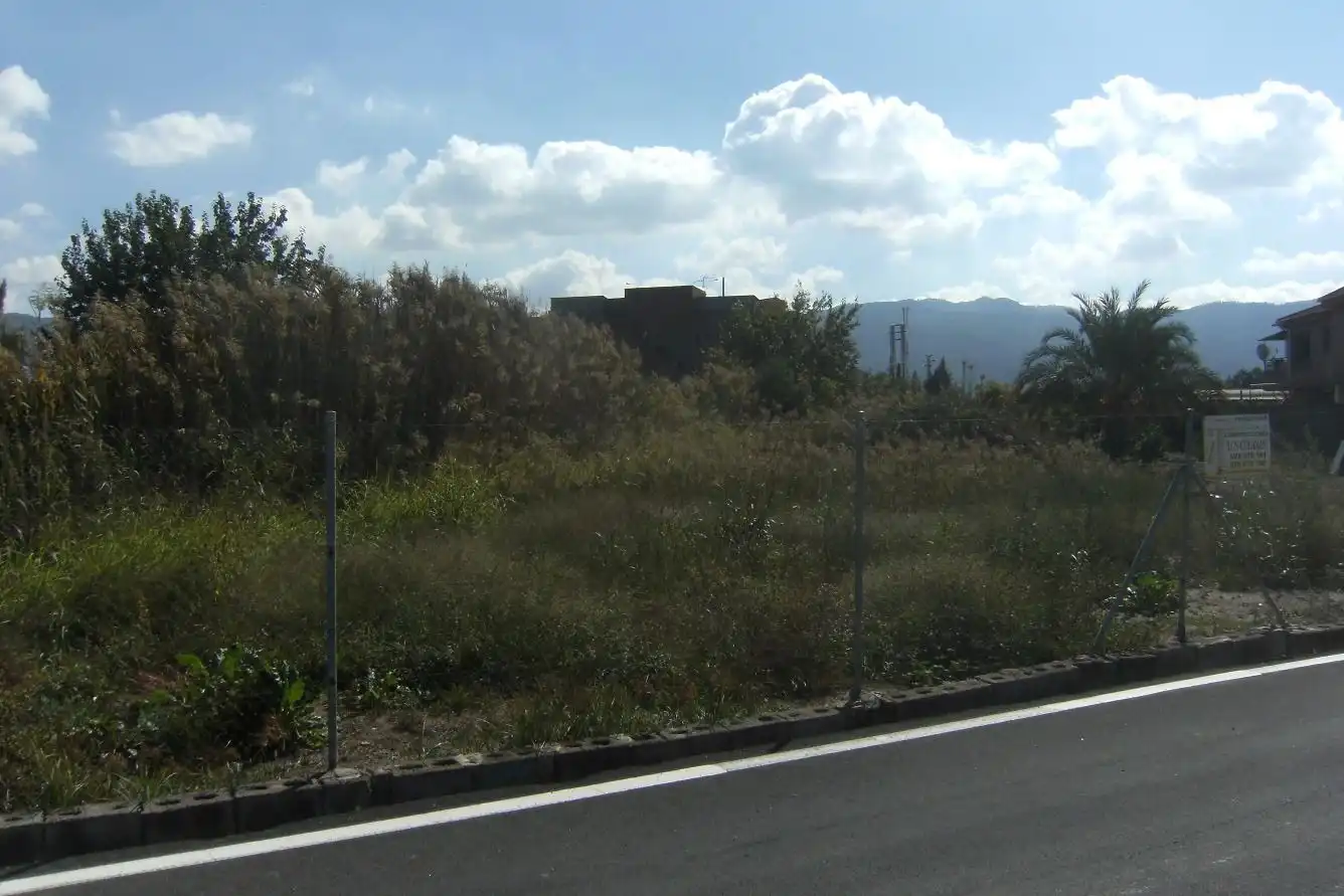 Terreny residencial en venda a Carril de los Caballeros, imagen 6