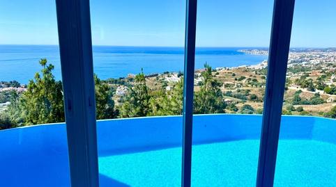 Photo 5 of House or chalet for sale in Los Nadales - Tio Charles, Benalmádena