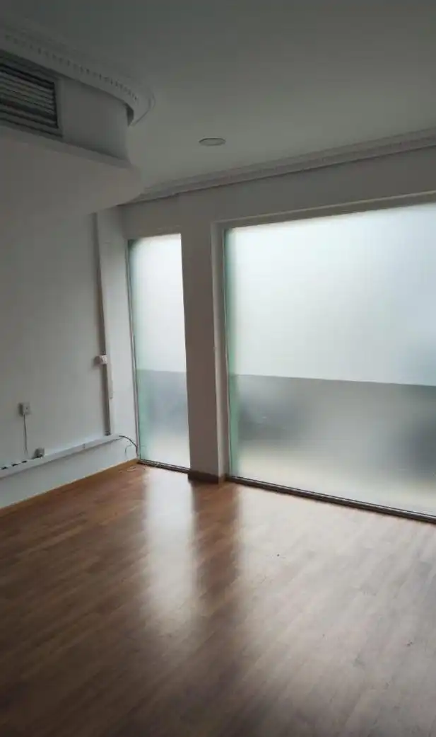 Gewerbefläche zur Miete in Centro, imagen 2