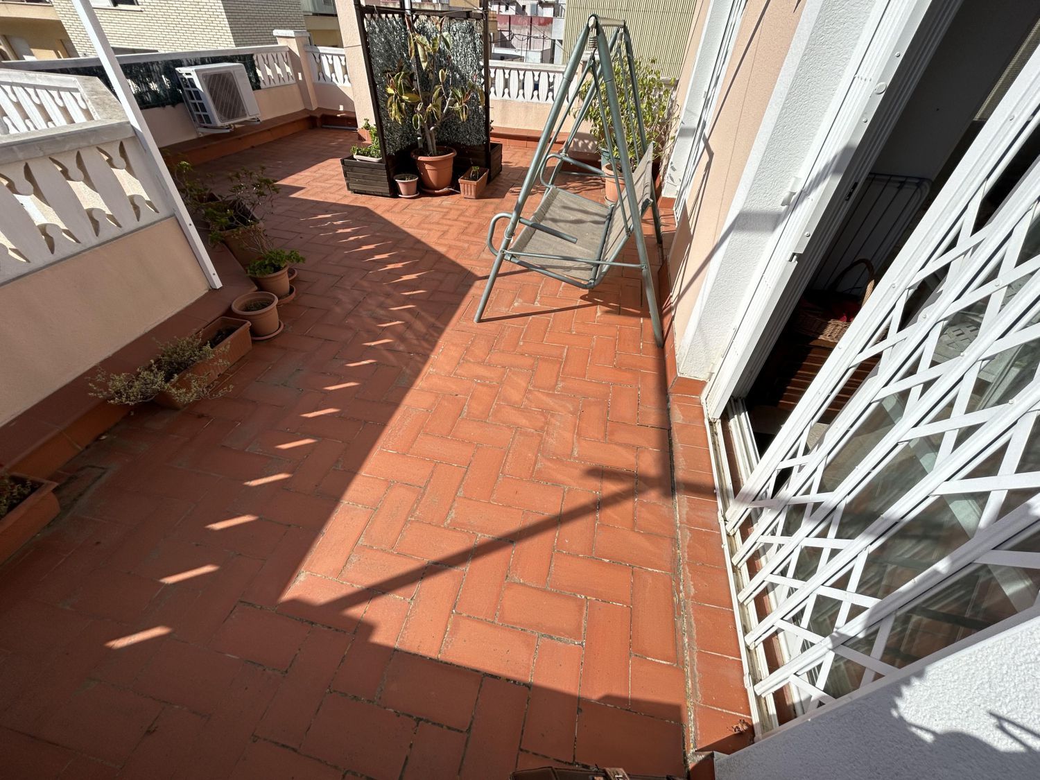 House or chalet for sale in Avinguda Catalunya