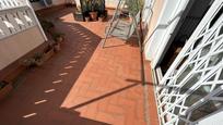 Terrassa de Casa o xalet en venda en Sant Carles de la Ràpita amb Aire condicionat, Calefacció i Terrassa