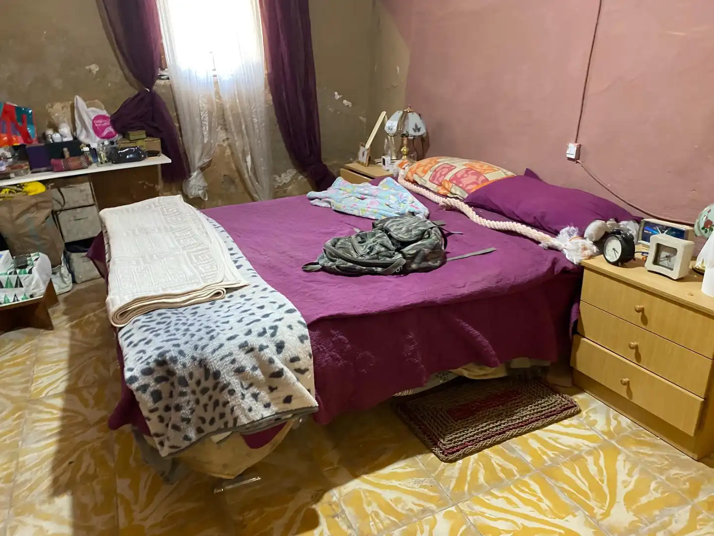 Casa rústica en venta en Moratalla, imagen 17