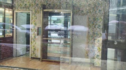 Photo 2 of Premises to rent in Camelias, Camelias - Pi y Margall, Vigo