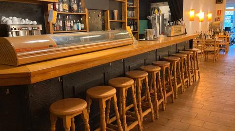 Photo 2 of Premises for transfer in Travessia de Sant Antoni, 11, Vila de Gràcia, Barcelona Capital