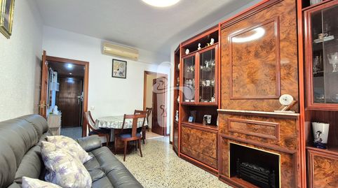 Foto 4 de Piso en venta en Carrer de la Torre Vélez, El Guinardó, Barcelona Capital