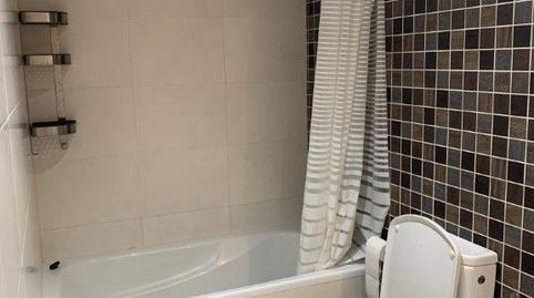 Photo 4 of Apartment for sale in Barri Antic, Barcelona