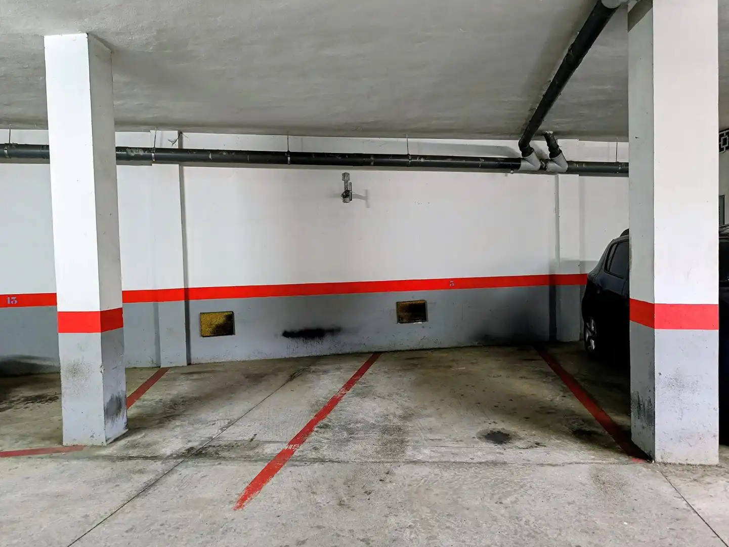 Piso en venta en Los Realejos pueblo