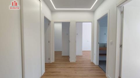 Photo 3 of Flat to rent in Couto, Ourense